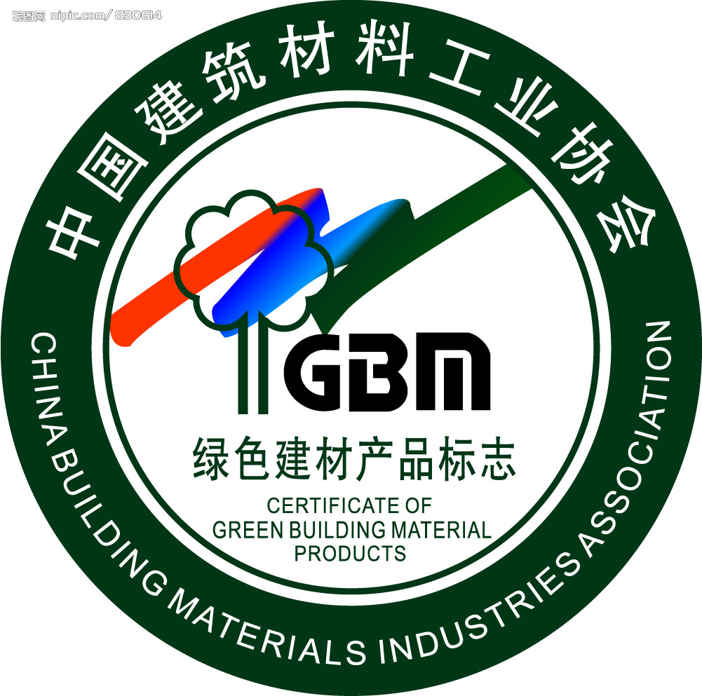 洛阳PE燃气管与天然气PE管道 河财总代刘艳红谈管材选择与工程安全